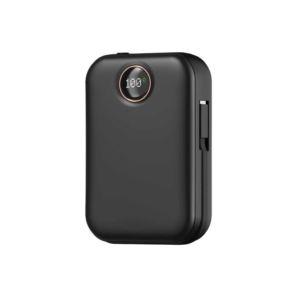 Our Featured Products