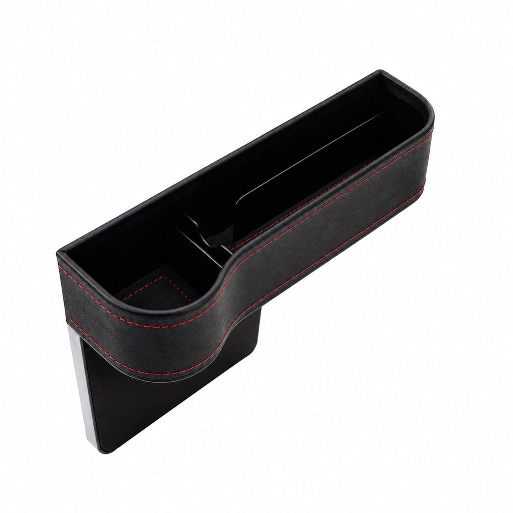 Car Seat Gap Organizer