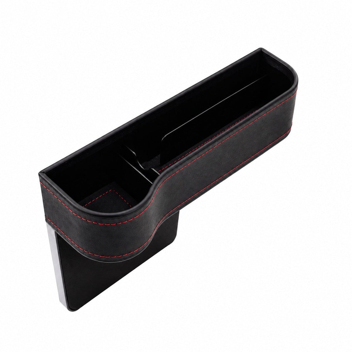 Car Seat Gap Organizer