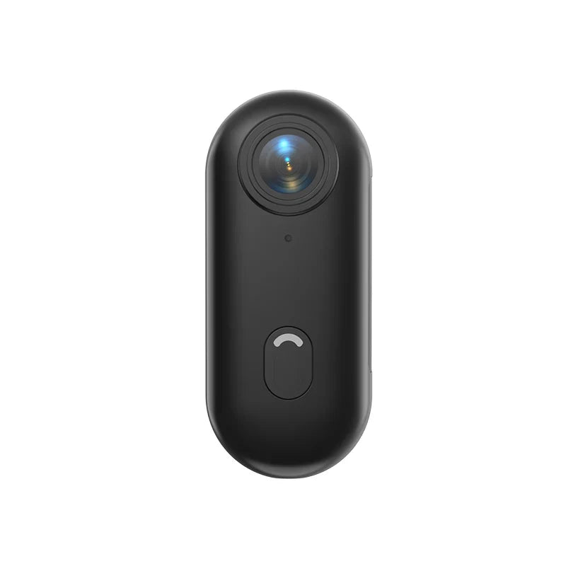 POV Action Camera