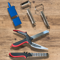 Masterchef 5-in-1 Kit