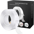Double-Sided Nano Tape (3 meters)
