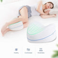 Sleep Lumbar Pillow