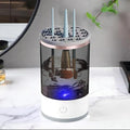 Makeup Brush Cleaner