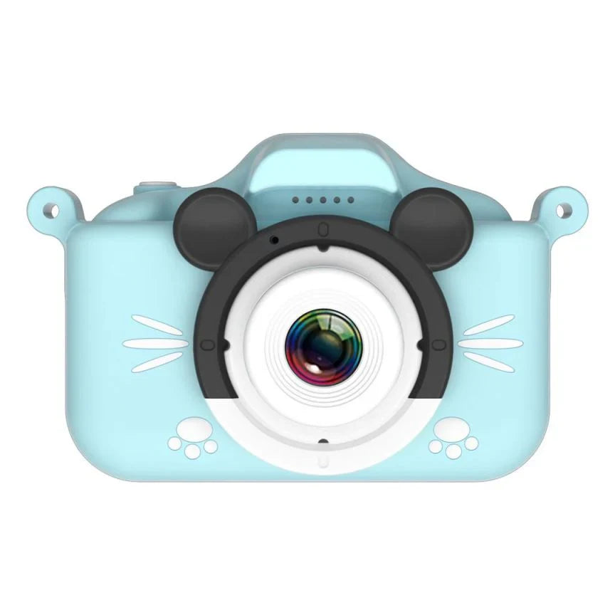 Kids Digital Camera