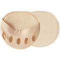 Forefoot Pads