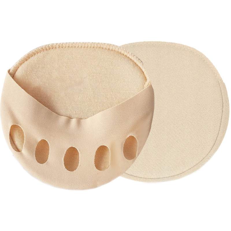 Forefoot Pads