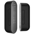 Rechargeable Hand Warmers | OCOOPA UT2s