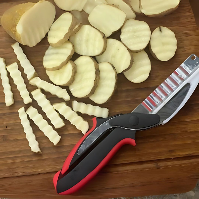 Masterchef 5-in-1 Kit