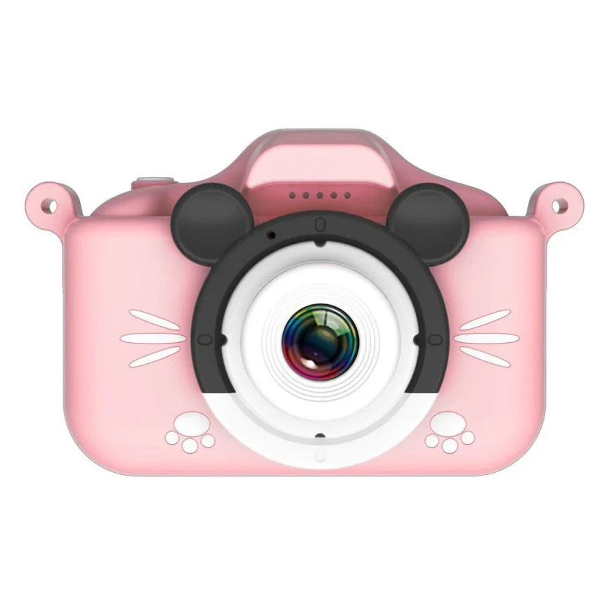 Kids Digital Camera
