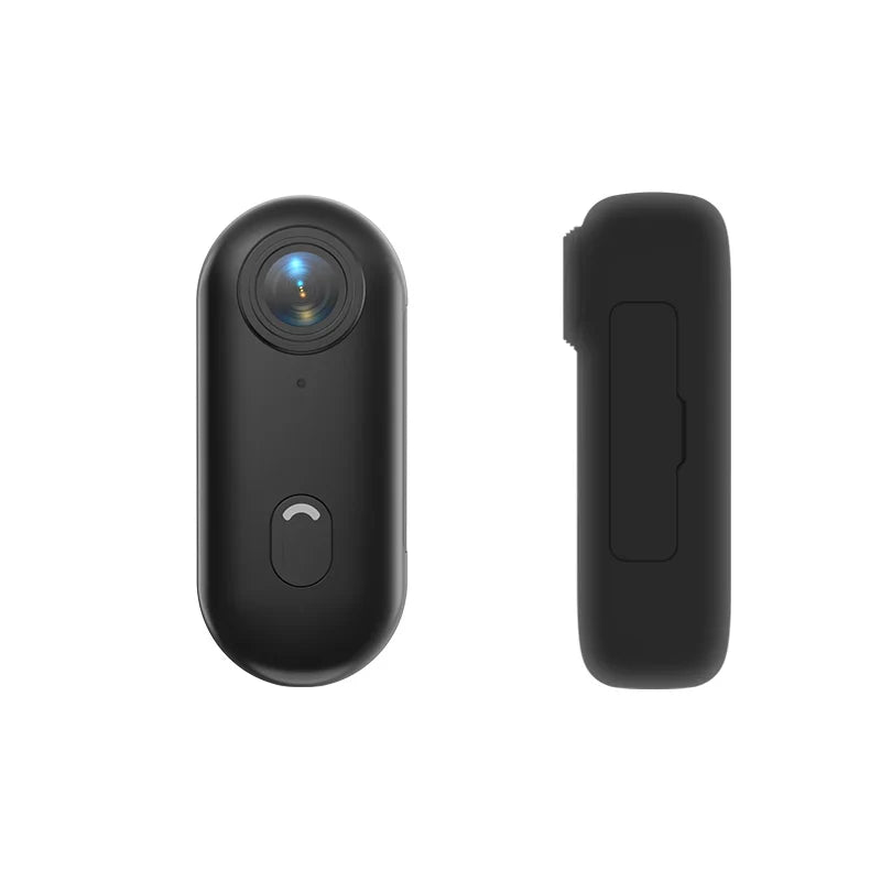 POV Action Camera