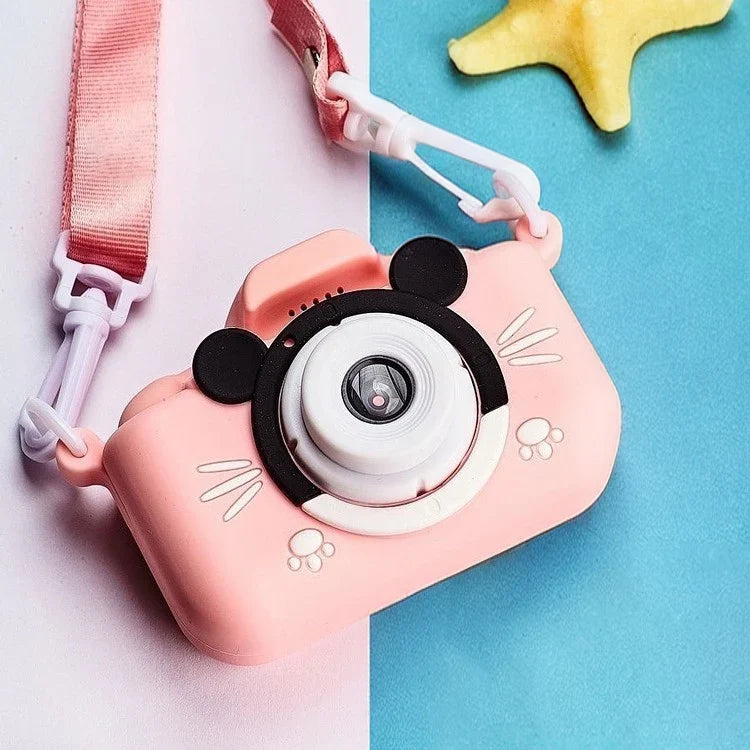 Kids Digital Camera