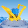 Water Gallon Handle