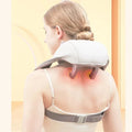 Full Body Electric Massager