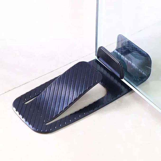 Smart Door Stopper