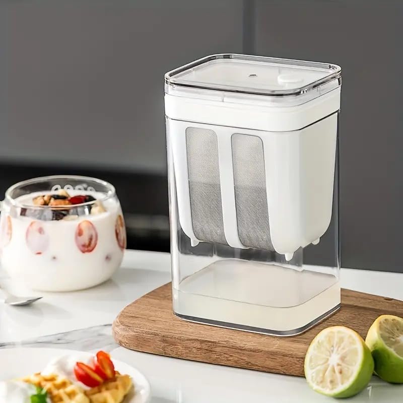 Yogurt Maker