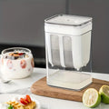 Yogurt Maker