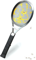 Cockroach Racket Killer