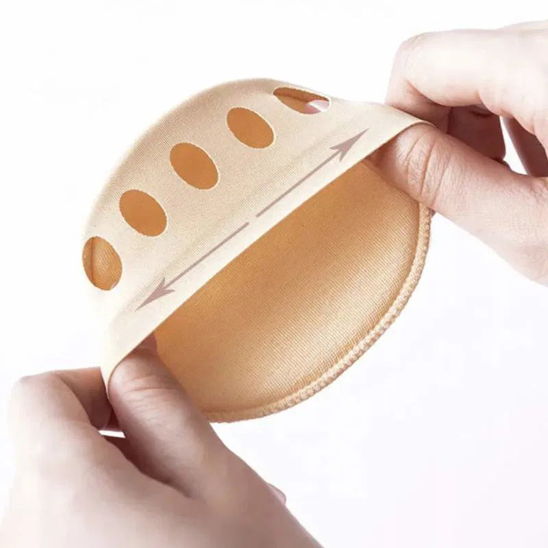 Forefoot Pads