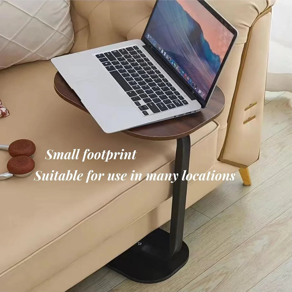 Modern Side Table