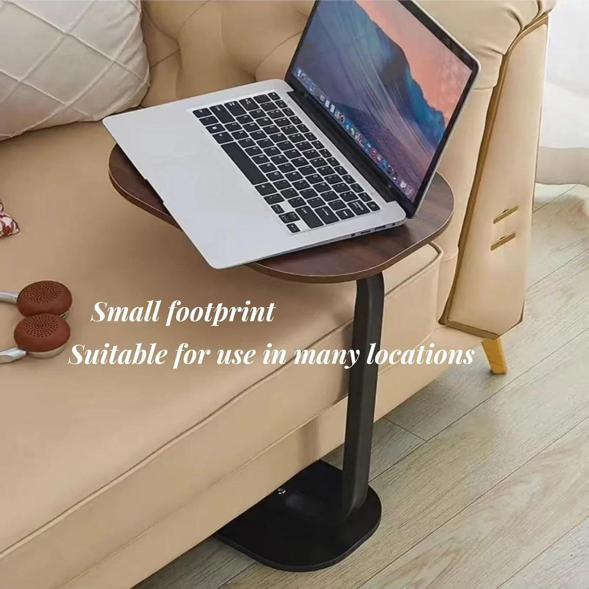 Modern Side Table
