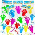Sticky Hands (10 Pcs)