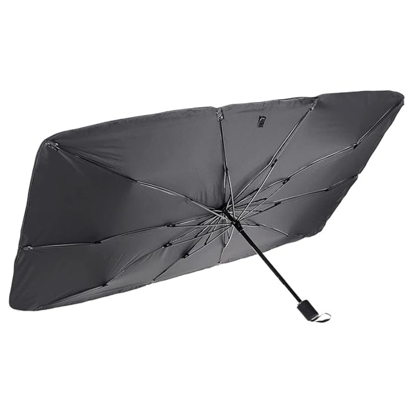 Car Sunshade Umbrella