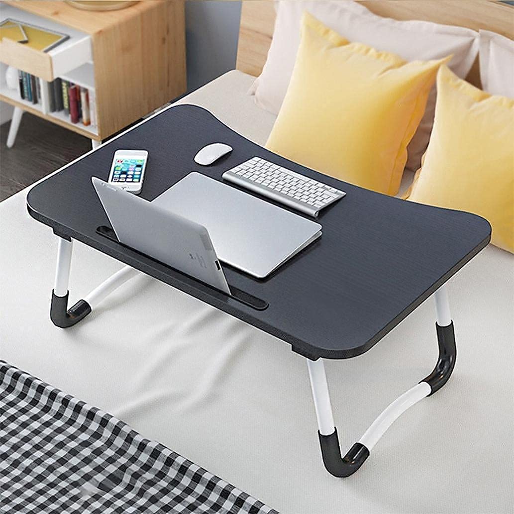 Bed Laptop Table