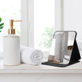 LED Makeup Mirror