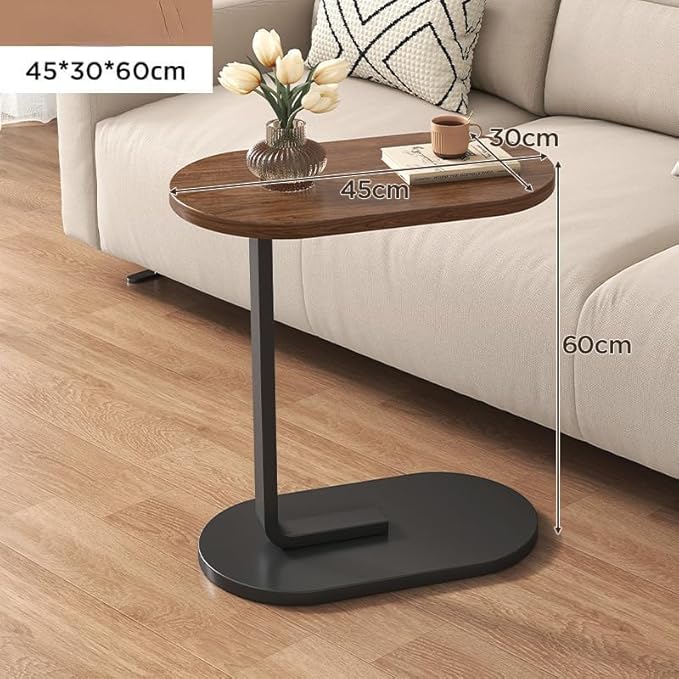 Modern Side Table