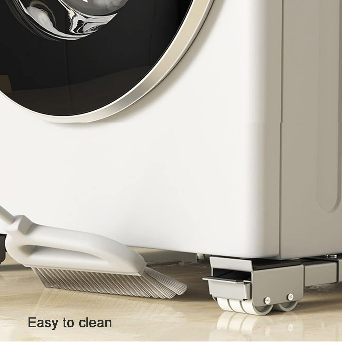 Easy Furniture Mover