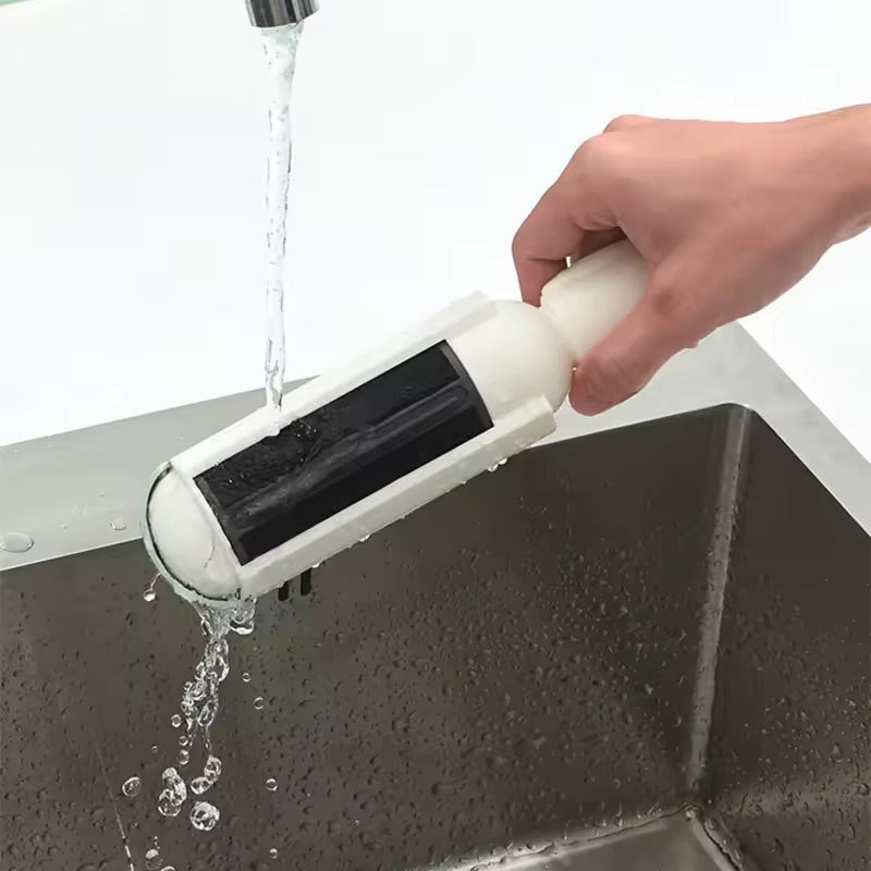 Pet Hair Remover Roller