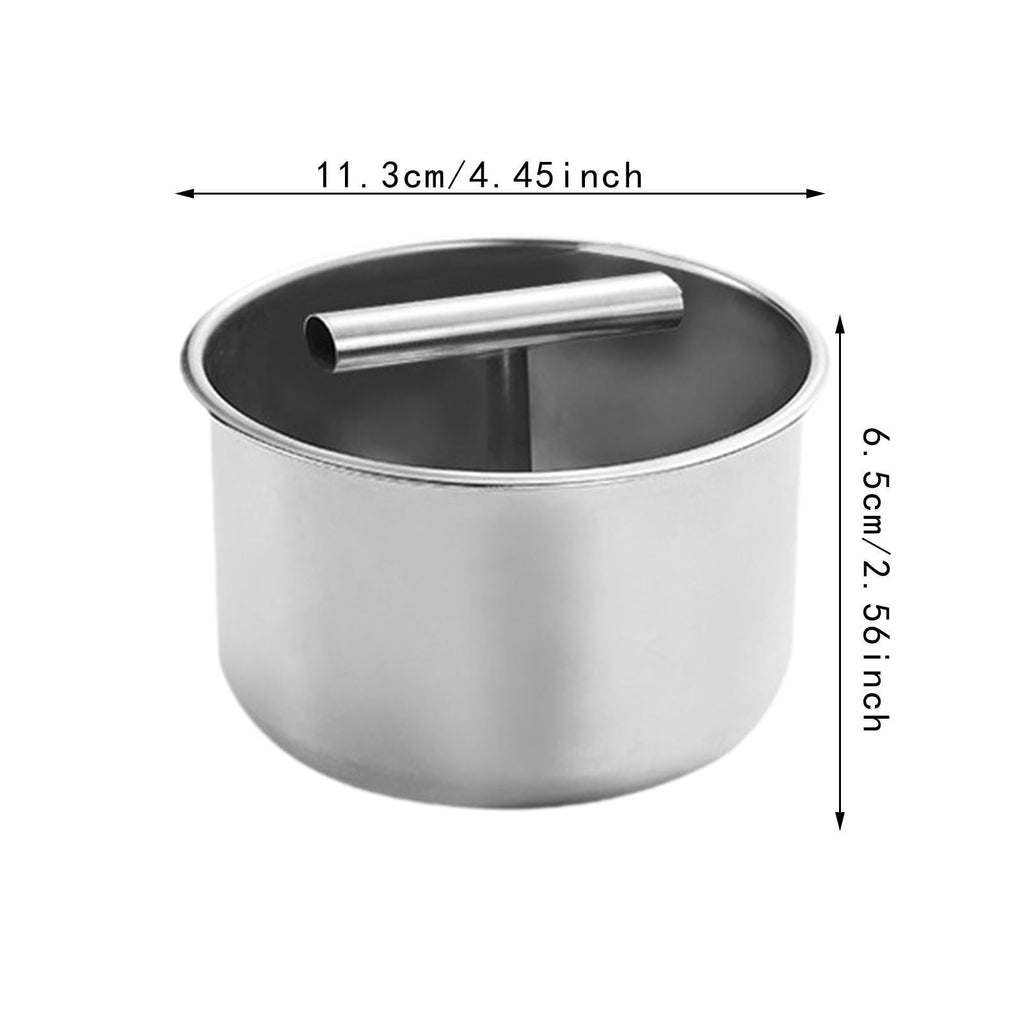 Easy-Press Meatball Maker