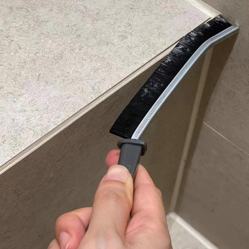 Gap Cleaning Brush