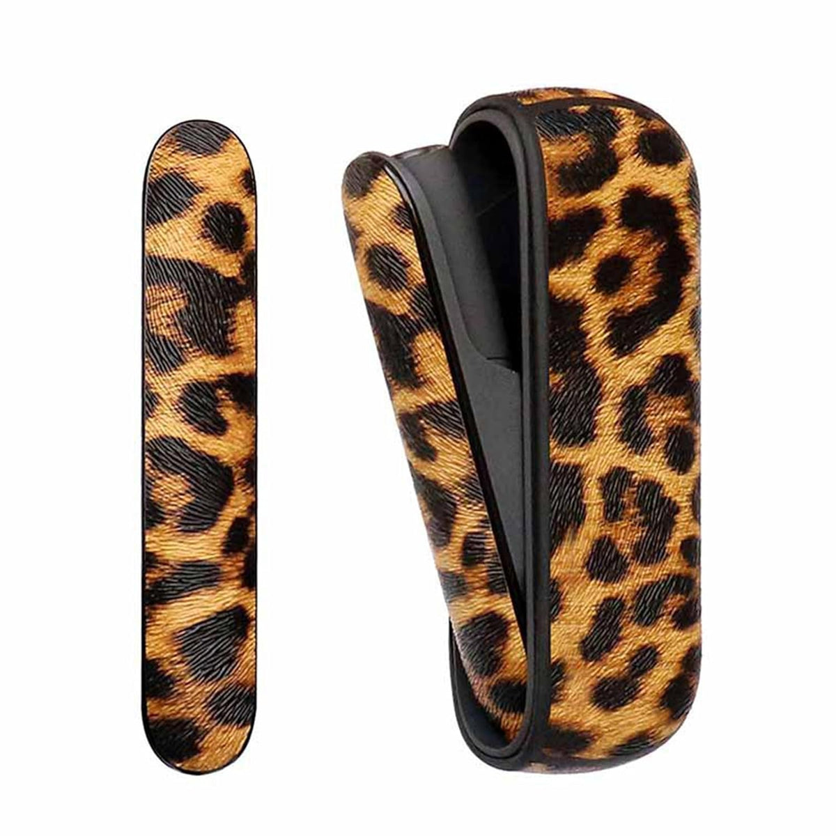 Protective Case - Compatible with IQOS Iluma