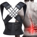 Back Posture Corrector