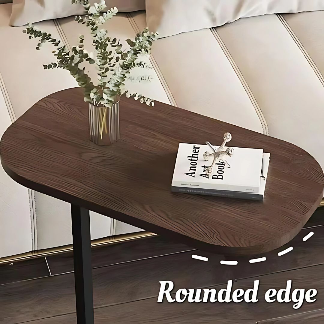 Modern Side Table