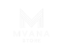 My Store - Home