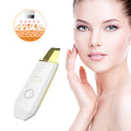 Deep Pore Cleaner