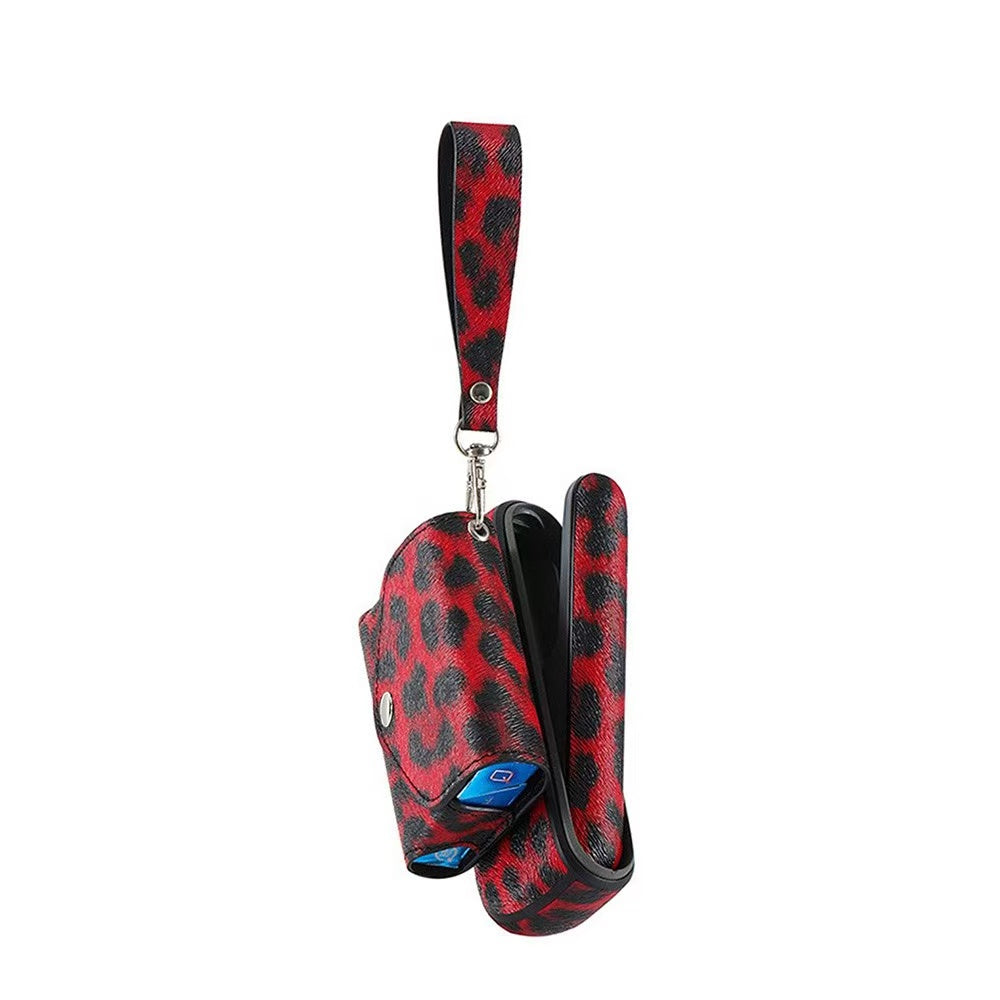 Protective Case - Compatible with IQOS Iluma