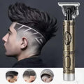 Vintage Hair Clipper