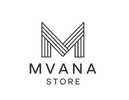 Mvana Store - Home