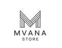 My Store - Home