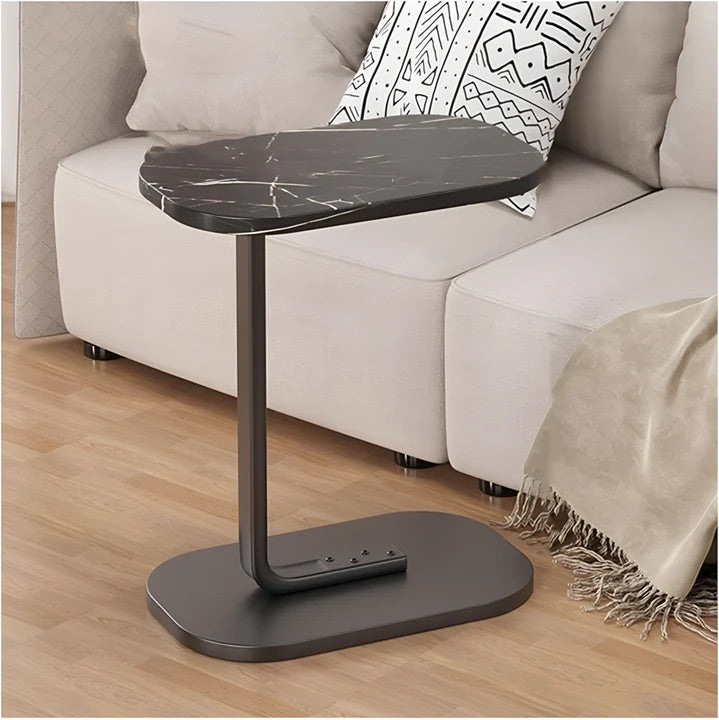 Modern Side Table