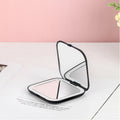 LED Pocket Mirror
