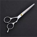 Styling Scissors