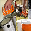 Heavy-Duty Bags Handle (2 Pcs)