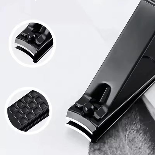 18 in 1 Nail Kit