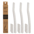 Hair Removal Razors