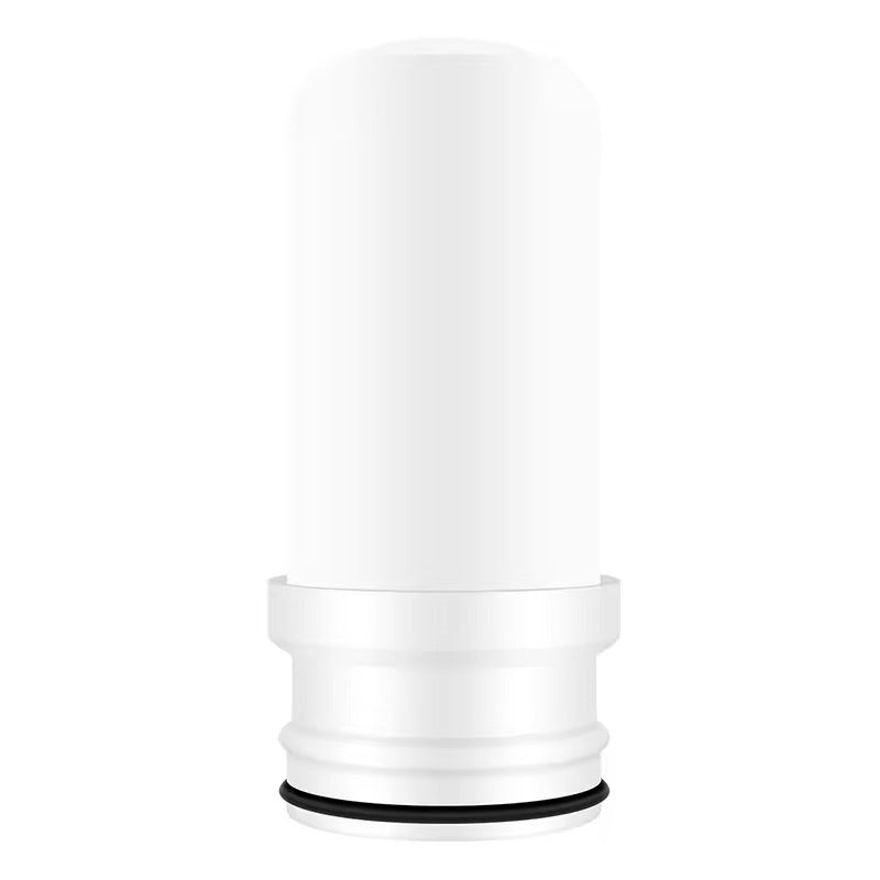 Water Purification System
